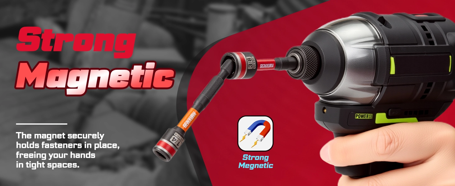 product-1-1