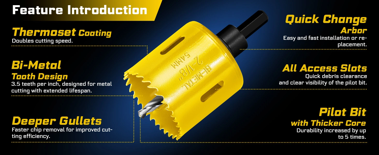 product-1-1