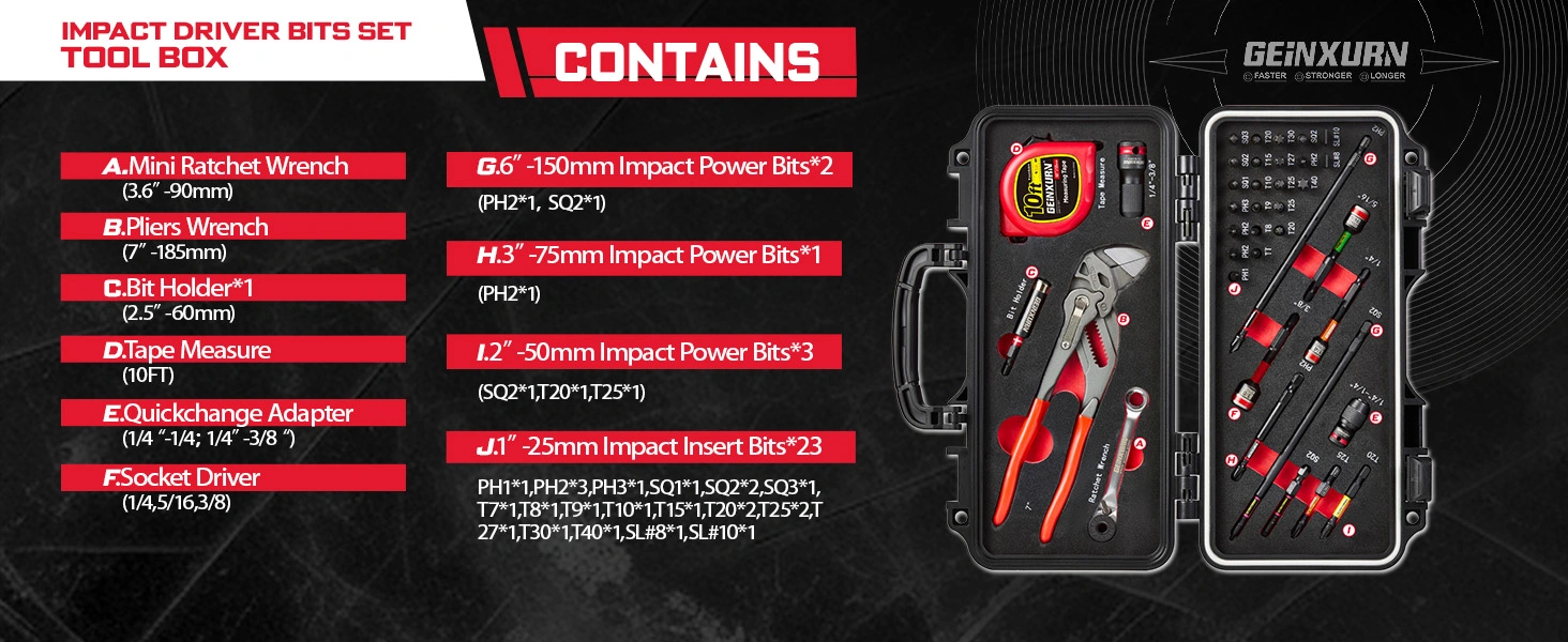 product-1-1 product-1-1