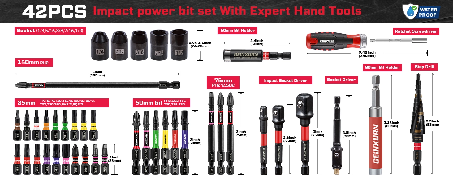 product-1-1 product-1-1