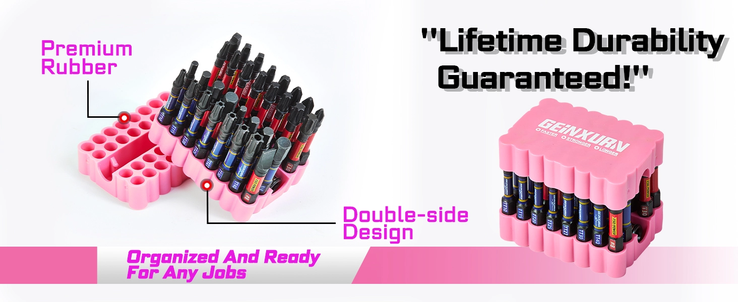 product-1-1
