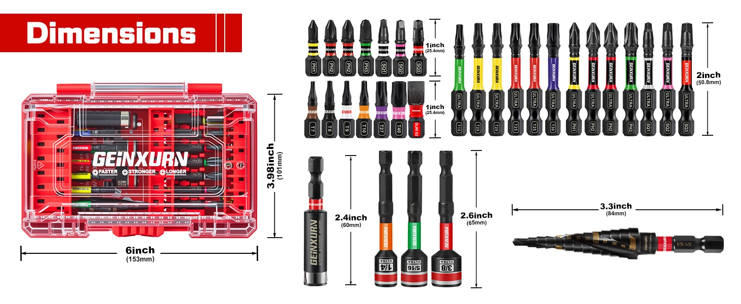 product-1-1 product-1-1