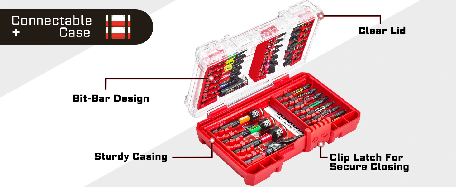 product-1-1 product-1-1
