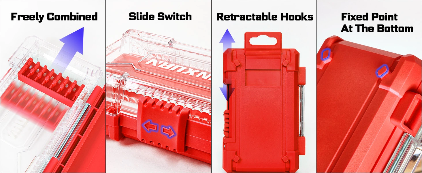 product-1-1 product-1-1