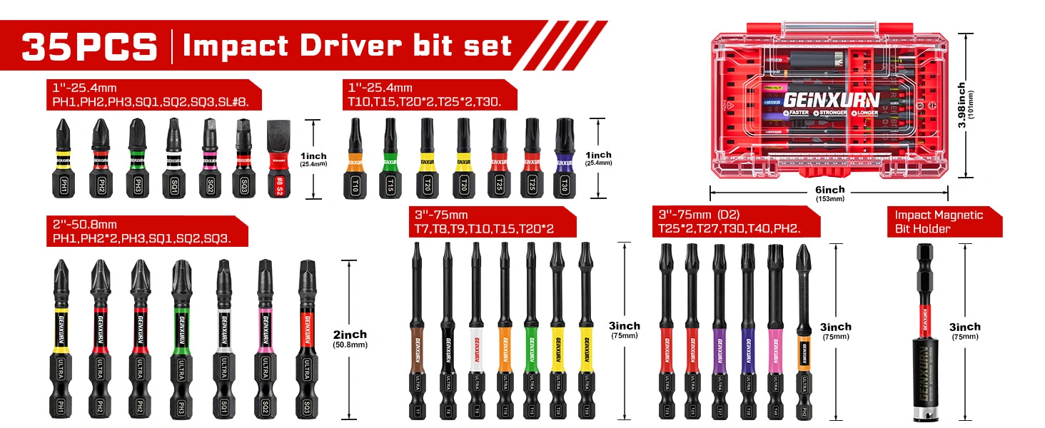 product-1-1 product-1-1