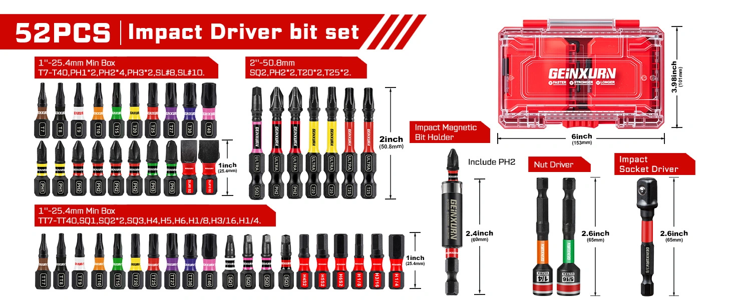 product-1-1