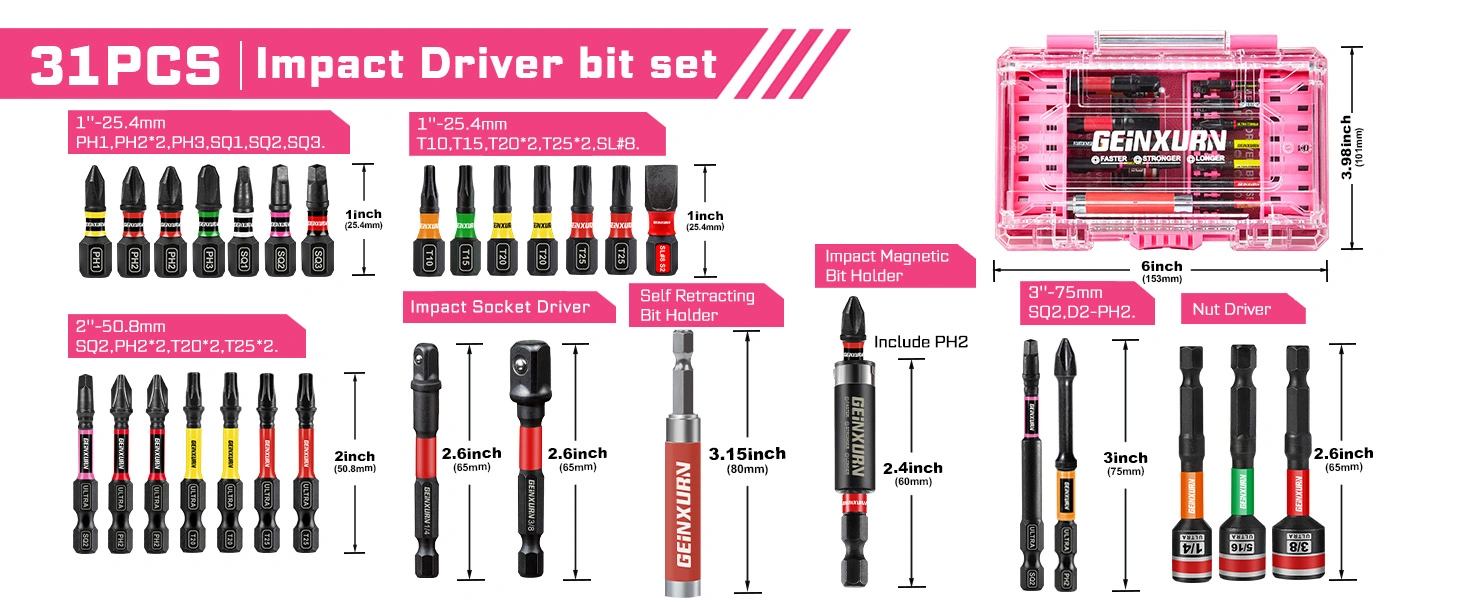 product-1-1 product-1-1