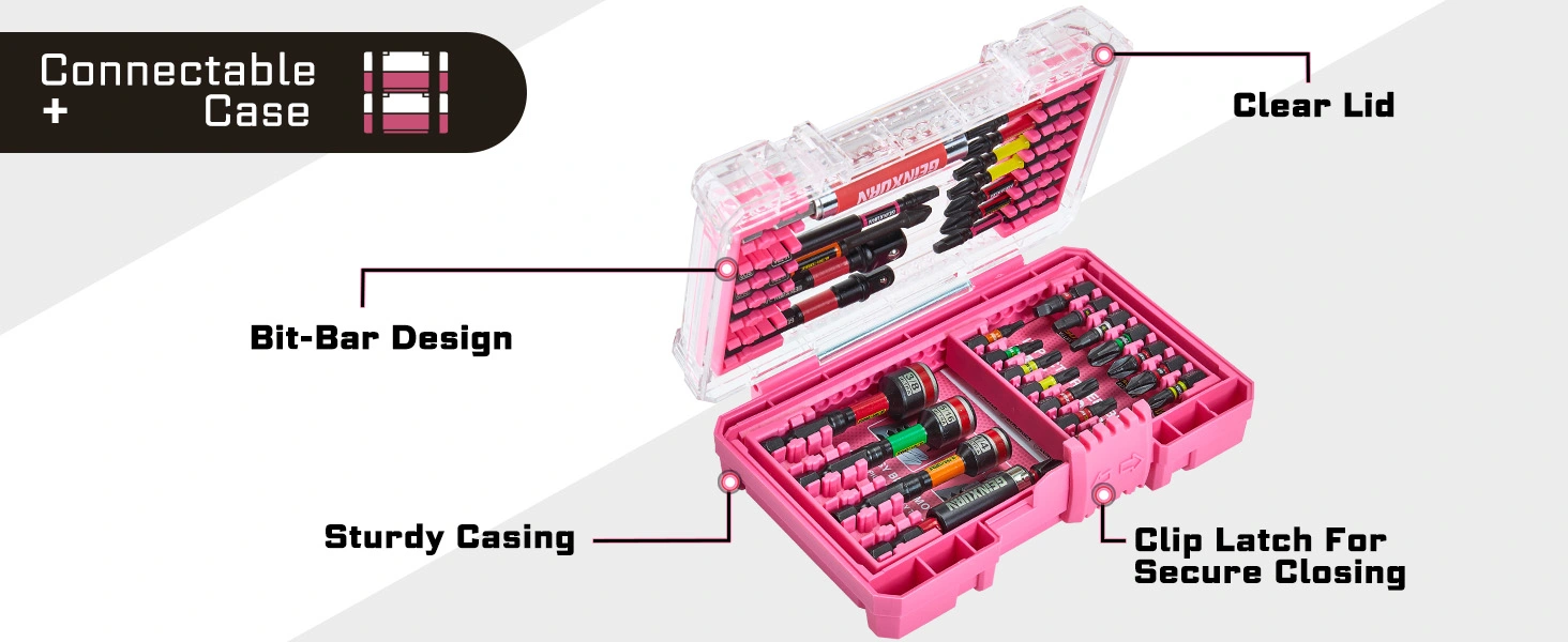 product-1-1