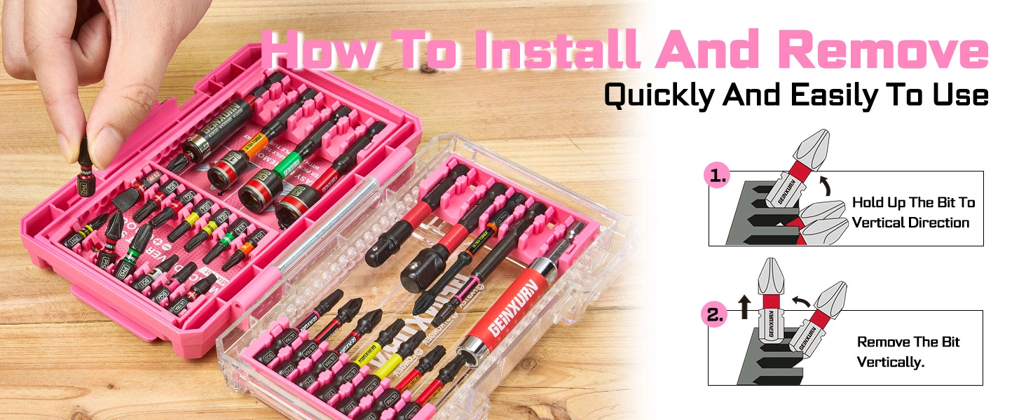 product-1-1