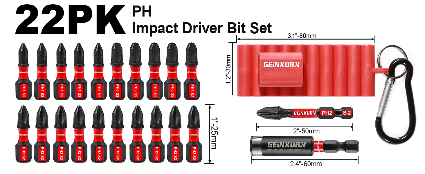 product-1-1