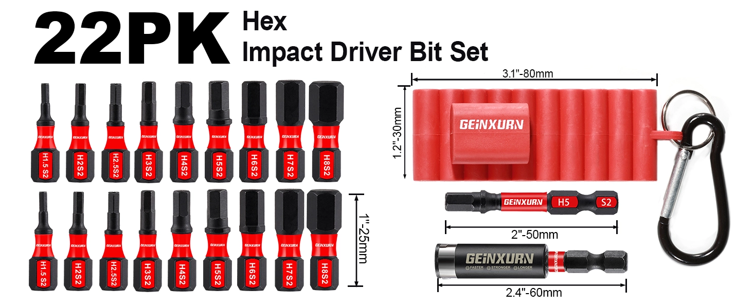 product-1-1