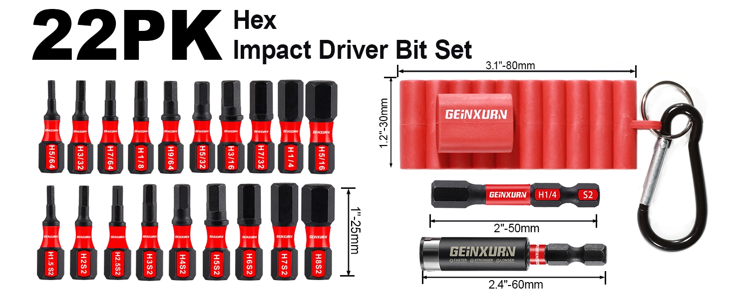 product-1-1