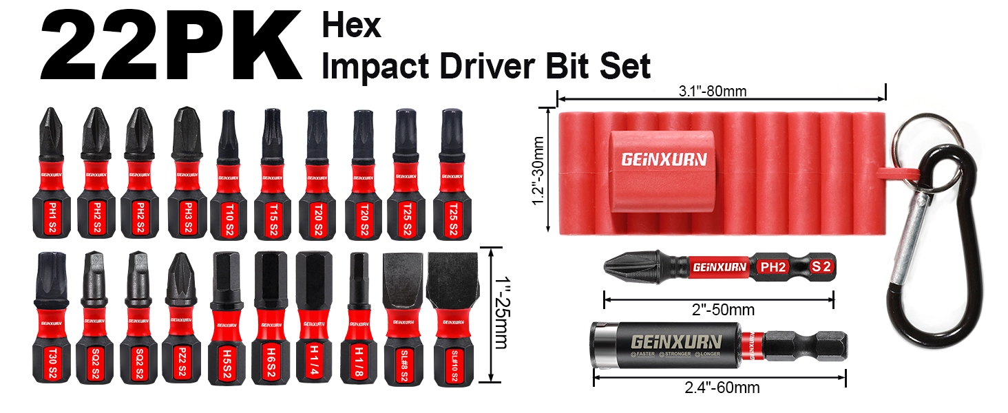 product-1-1