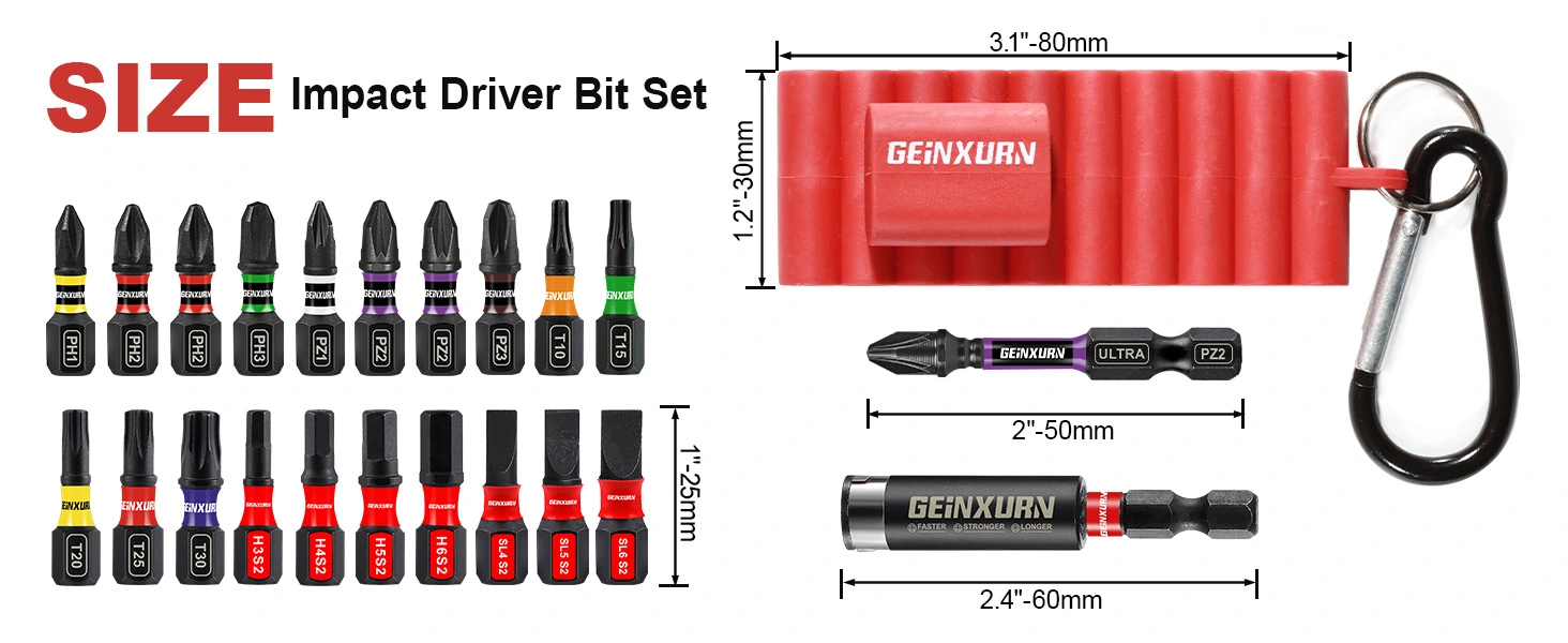 product-1-1