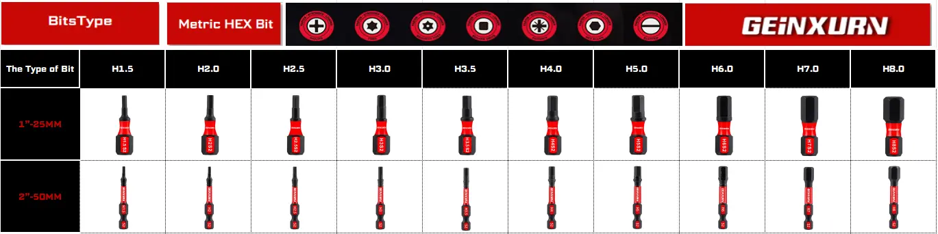 product-1-1 product-1-1