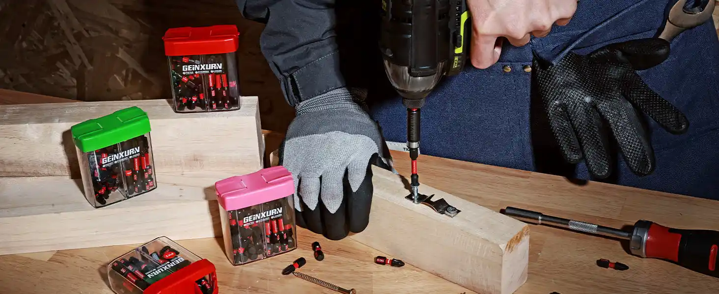 product-1-1 product-1-1