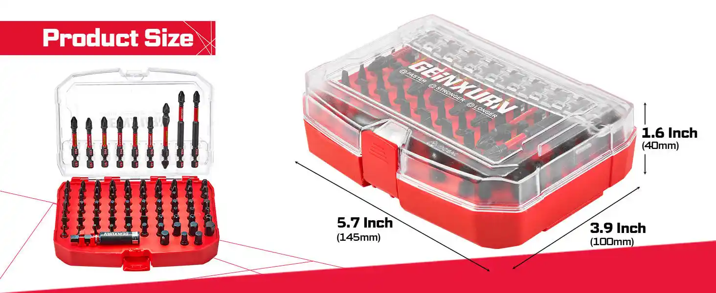 product-1-1 product-1-1
