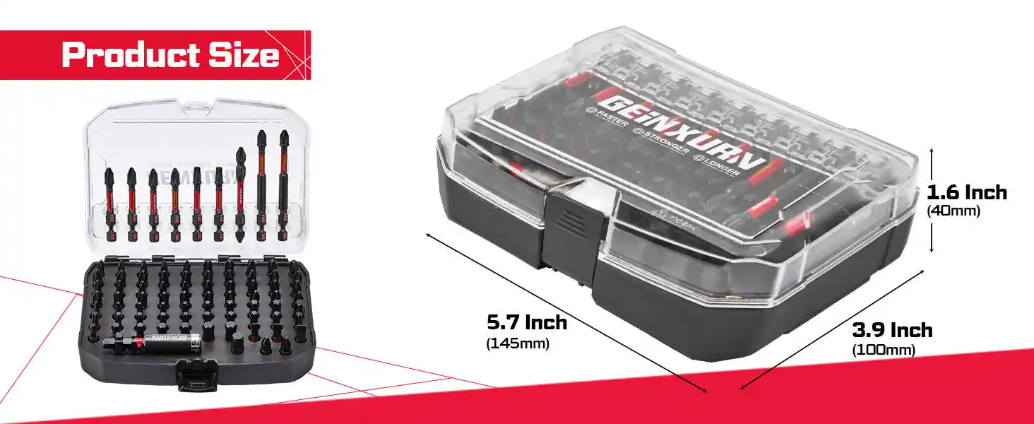 product-1-1 product-1-1