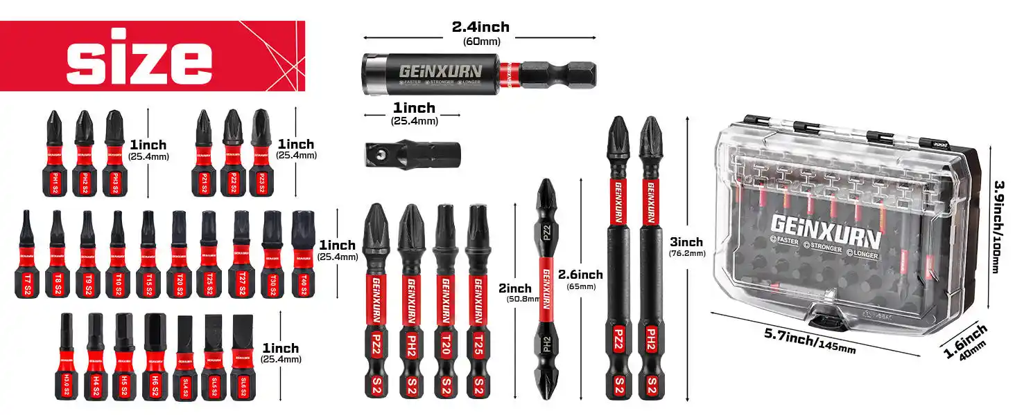 product-1-1