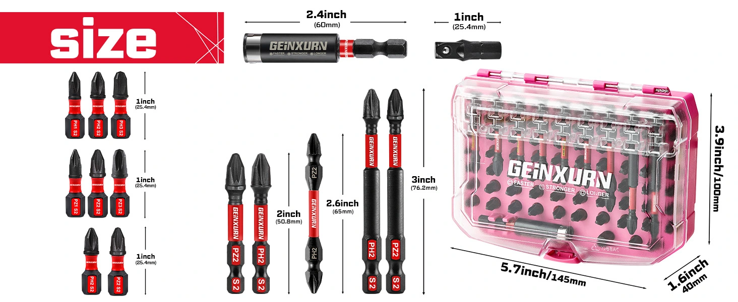 product-1-1