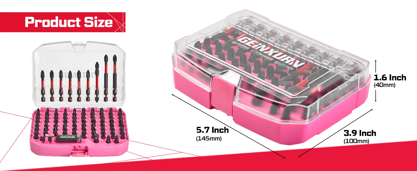 product-1-1 product-1-1