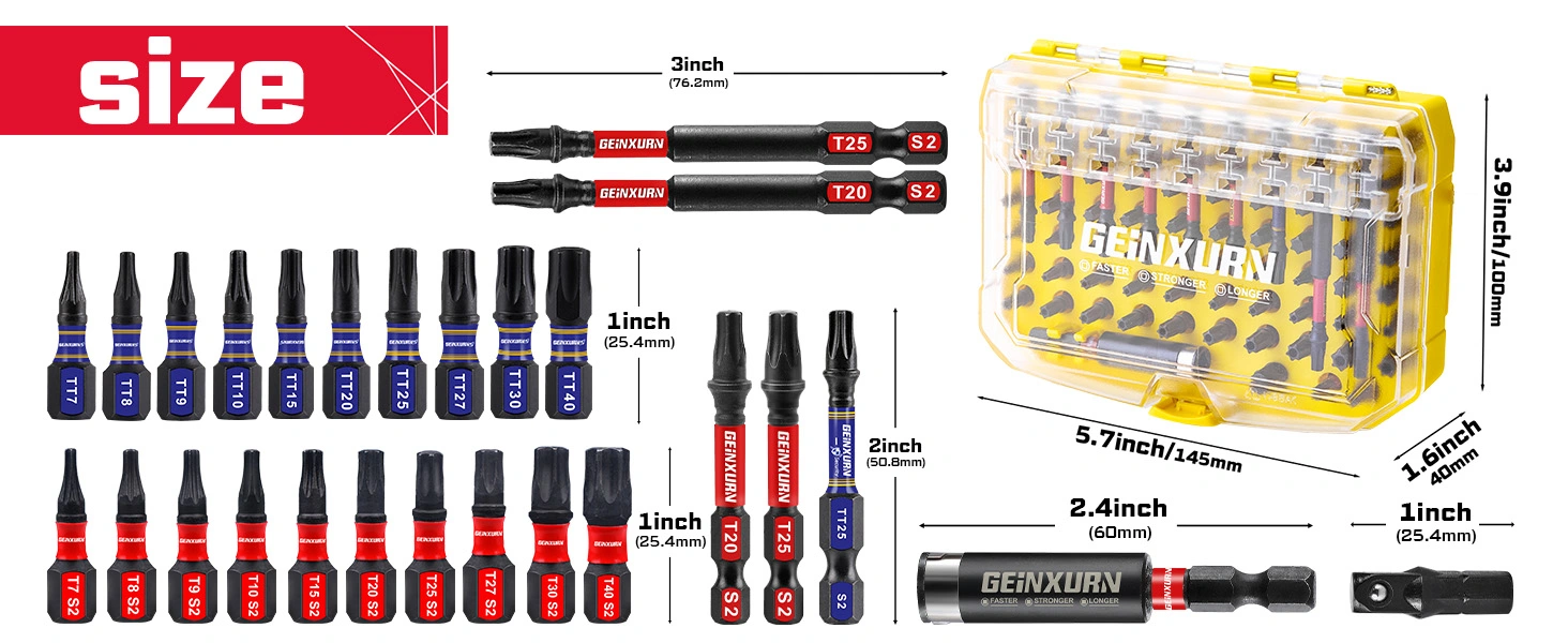product-1-1
