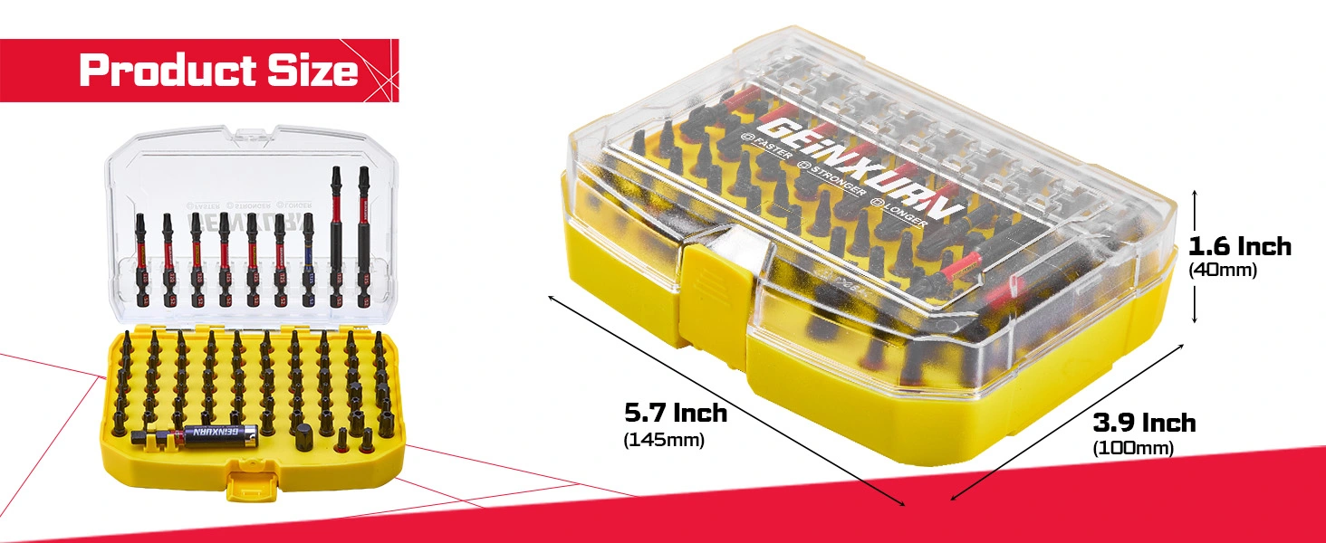 product-1-1 product-1-1