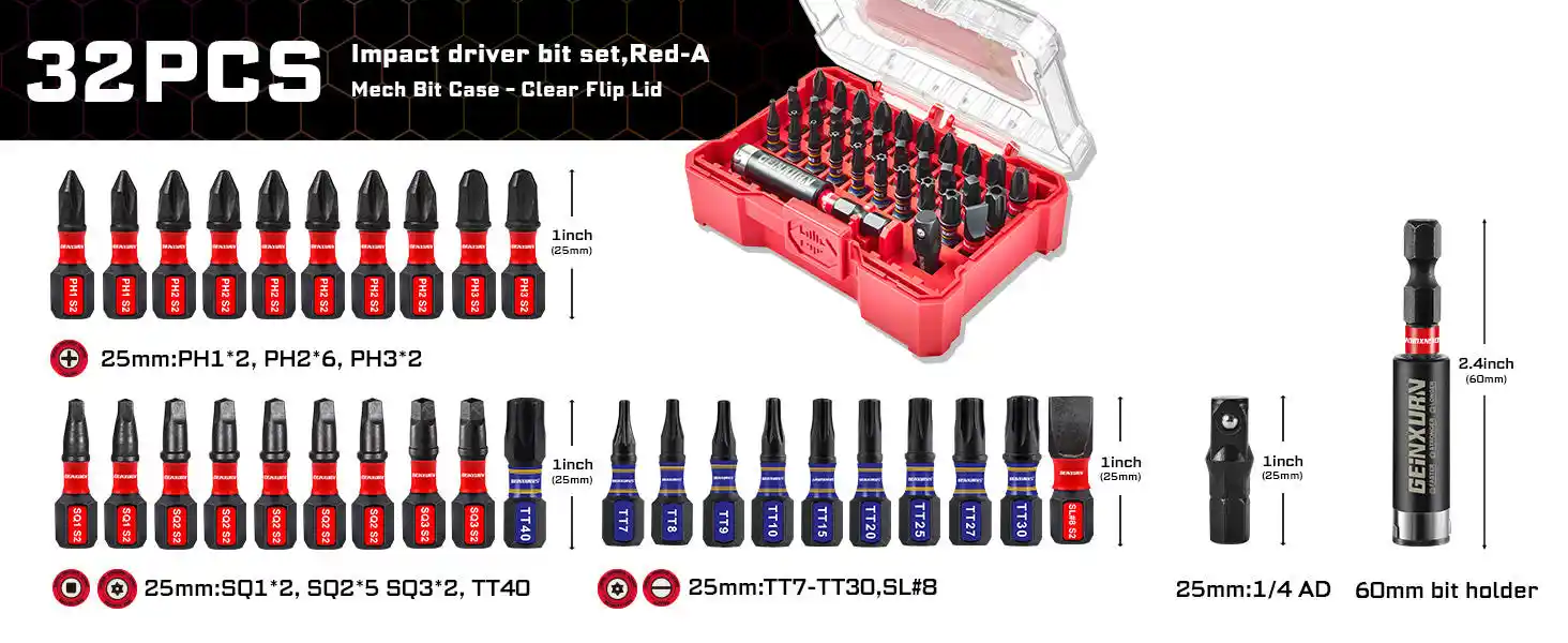 product-1-1