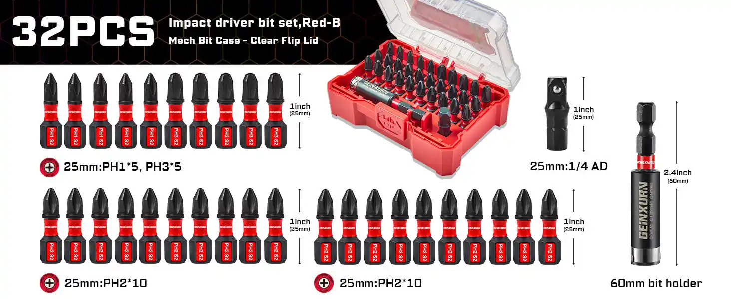 product-1-1 product-1-1