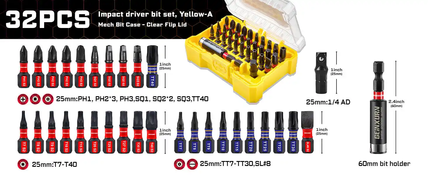 product-1-1 product-1-1