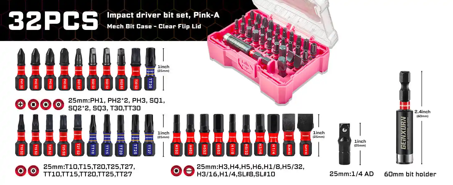 product-1-1 product-1-1