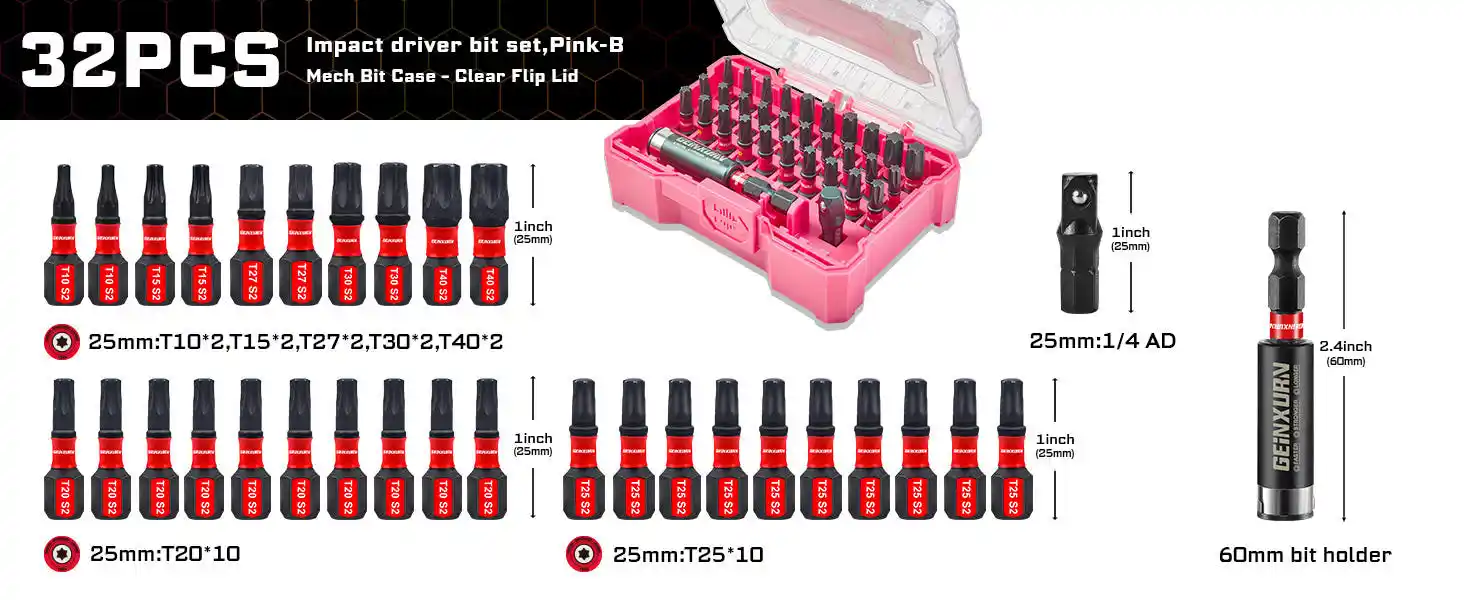 product-1-1 product-1-1