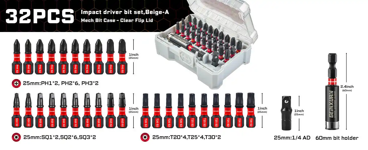 product-1-1
