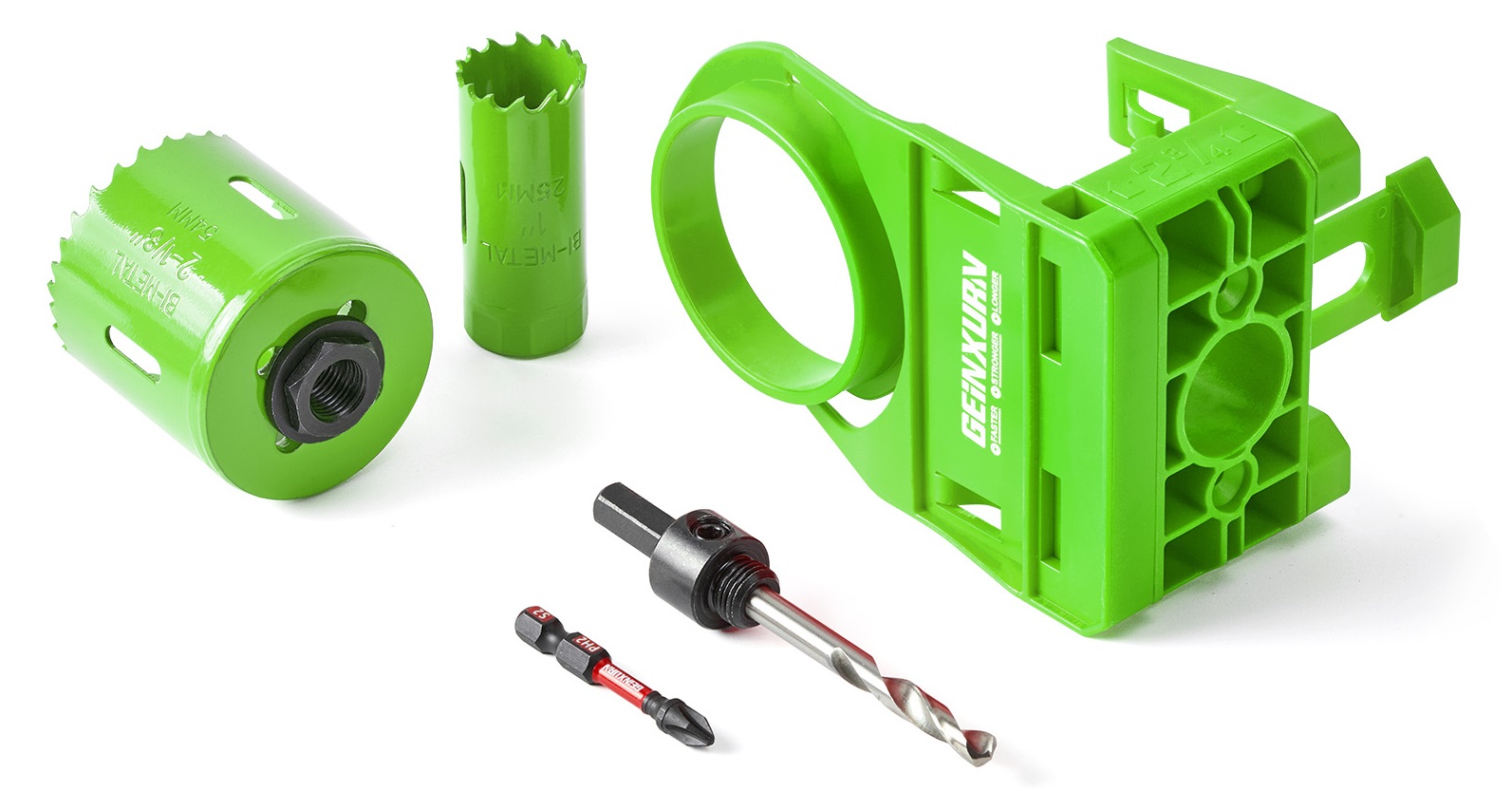 What Makes a Door Lock Installation Kit Essential for DIY Homeowners?