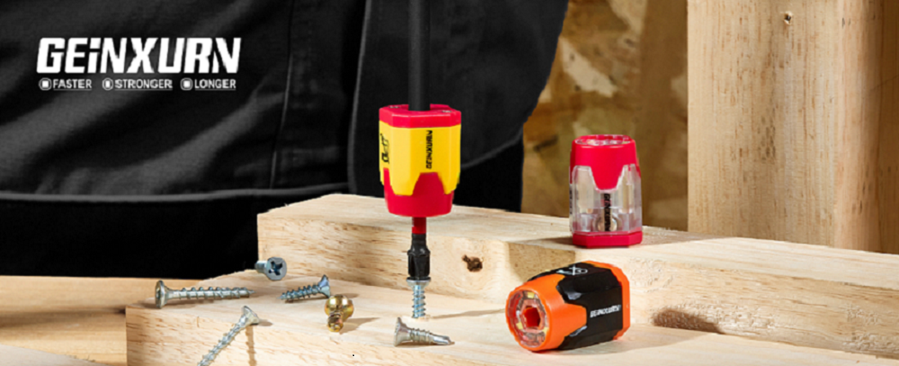 Essential Applications for Magnetizers/Demagnetizers in Workshops