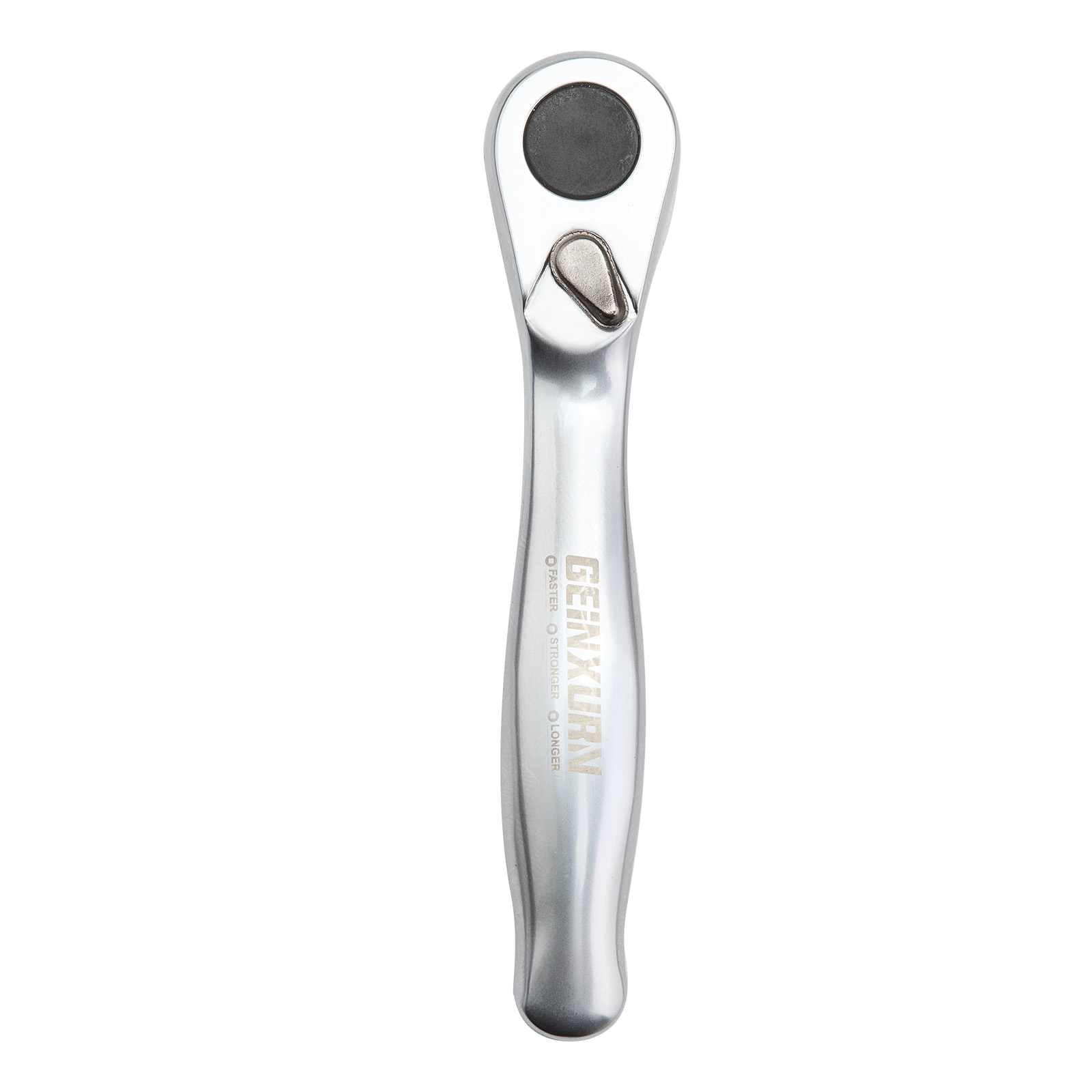 1/4″ Mini Wrench: specs, uses and when to pick it